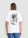 Volcom Kut N Rip T-Shirt