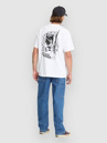 Volcom Kut N Rip T-Shirt