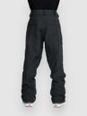 Volcom L Gore Tex Bukser