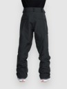 Volcom L Gore Tex Bukser