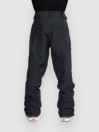 Volcom L Gore Tex Hose