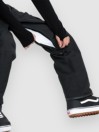 Volcom L Gore Tex Byxor