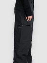 Volcom L Gore Tex Bukser