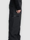 Volcom L Gore Tex Bukser