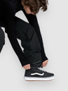 Volcom L Gore Tex Bukser