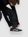 Volcom L Gore Tex Bukser