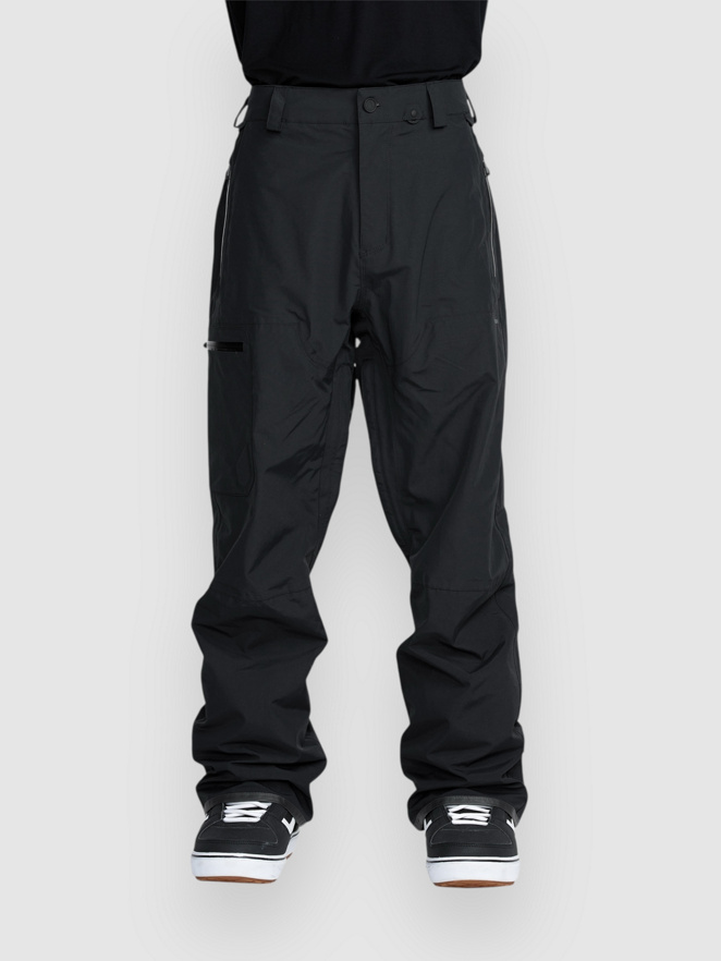 Volcom L Gore Tex Bukser