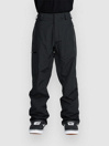 Volcom L Gore Tex Bukser