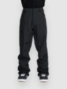 Volcom L Gore Tex Bukser