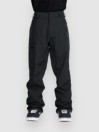 Volcom L Gore Tex Hose