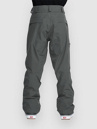 Volcom L Gore Tex Bukser