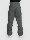 Volcom L Gore Tex Bukser