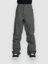 Volcom L Gore Tex Bukser