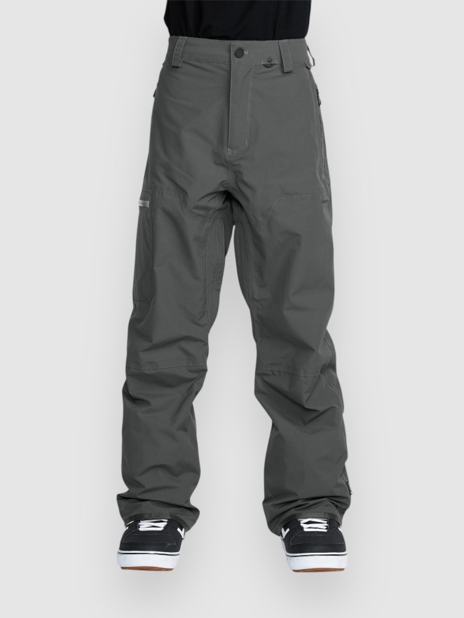 Volcom L Gore Tex Byxor