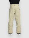 Volcom L Gore Tex Bukser