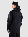 Volcom L Gore Tex Jacket