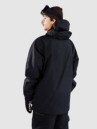 Volcom L Gore Tex Jacket