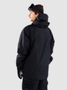 Volcom L Gore Tex Jas