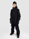 Volcom L Gore Tex Chaqueta