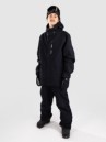 Volcom L Gore Tex Jacket