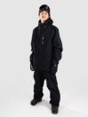 Volcom L Gore Tex Jas