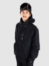 Volcom L Gore Tex Jas
