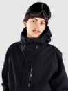Volcom L Gore Tex Jas