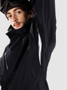 Volcom L Gore Tex Jacket
