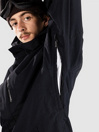 Volcom L Gore Tex Chaqueta