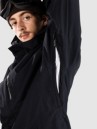 Volcom L Gore Tex Jacket
