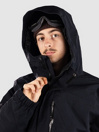 Volcom L Gore Tex Chaqueta