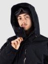 Volcom L Gore Tex Jacket