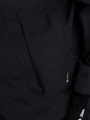 Volcom L Gore Tex Jas