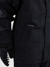 Volcom L Gore Tex Chaqueta