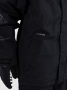 Volcom L Gore Tex Jacket