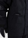Volcom L Gore Tex Jas