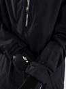 Volcom L Gore Tex Jacket