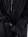 Volcom L Gore Tex Chaqueta
