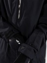 Volcom L Gore Tex Jacket