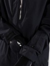 Volcom L Gore Tex Jas