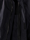Volcom L Gore Tex Chaqueta