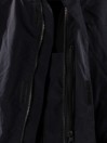 Volcom L Gore Tex Jas