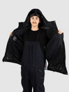 Volcom L Gore Tex Chaqueta