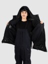 Volcom L Gore Tex Jacket