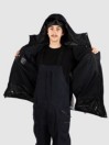 Volcom L Gore Tex Jas