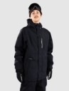 Volcom L Gore Tex Jacket