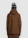 Volcom L Gore Tex Jacket