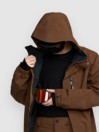 Volcom L Gore Tex Jacket