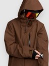 Volcom L Gore Tex Jacket