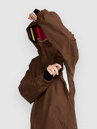 Volcom L Gore Tex Jacket